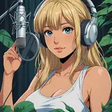 p-e-t-r-a-audios from patreon