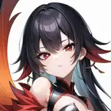 ぶらいかむ。 from fanbox