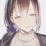 ひみの from fanbox