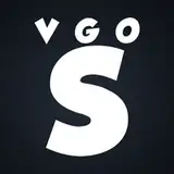 VGOScore from patreon