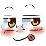 エリス120％＠お仕事募集中 from fanbox