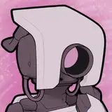 Eggnog from patreon
