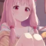 sefinek from patreon