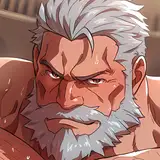 menjuice from patreon