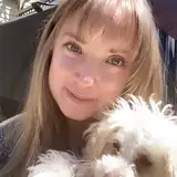Passion Dump of an Autist from patreon