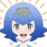 コマデラ from fanbox