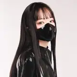菫 Sumire from patreon