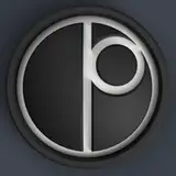 pipermakes from patreon