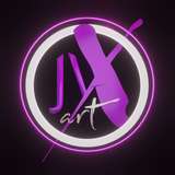 JVARTX from patreon