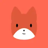splendidostrich from patreon