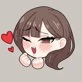 米漿 from fanbox