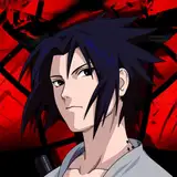 Akai Mashups from patreon