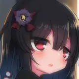 日和ヒオン from fanbox