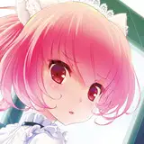 しぐまりお from fanbox