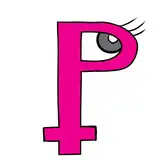 Porne from fanbox