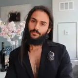 Coding Jesus from patreon