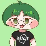 ちいさな椅子 from fanbox