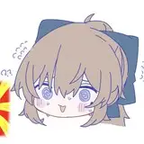 無職ロリ from fanbox