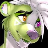 Zead from patreon