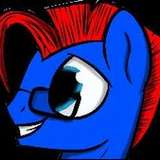 VisualPony from patreon