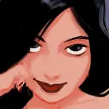 slippystuff from patreon