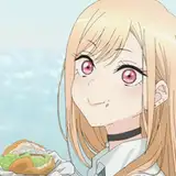 Kanagawa7D from patreon