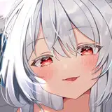 nico0025 from fanbox