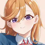 ちで之 from fanbox