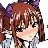 muska from patreon