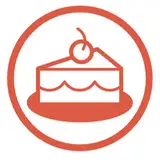 Chunk Cake Factory from patreon
