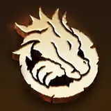 thedragonsrest from patreon