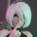 nexoh3d from patreon