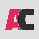 AllClash PRO Gaming Guides from patreon