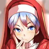 ayakumo from fanbox