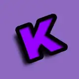 Kinko from patreon