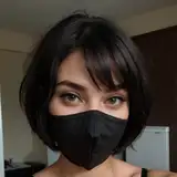 Sekaiseki from patreon