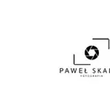 Paweł skalny from patreon