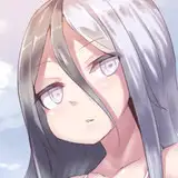silverbell from fanbox