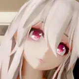 moyuu from patreon