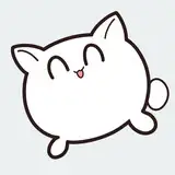 たこむ from fanbox