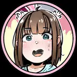yamada-kipan from fanbox