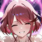 wawanwan from patreon