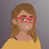 trishdev2 from fanbox