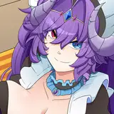 G8Bas from patreon