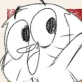 ShurikenPaw from patreon