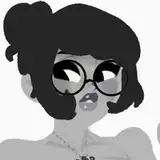 K_INK_INK from patreon