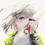 クロノミツキ from fanbox