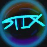 stixdraws from patreon