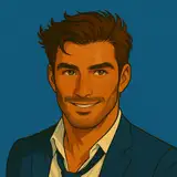 Shades_of_Blu from patreon