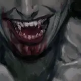 vales_arts from boosty